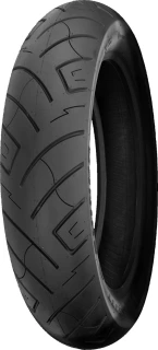 Shinko 777 rear tire 150/80B16 (77H