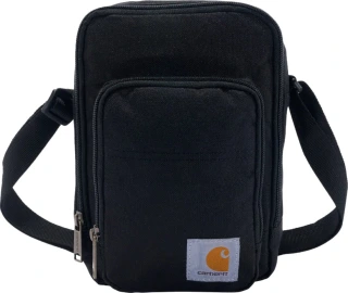 Carhartt Crossbody bag