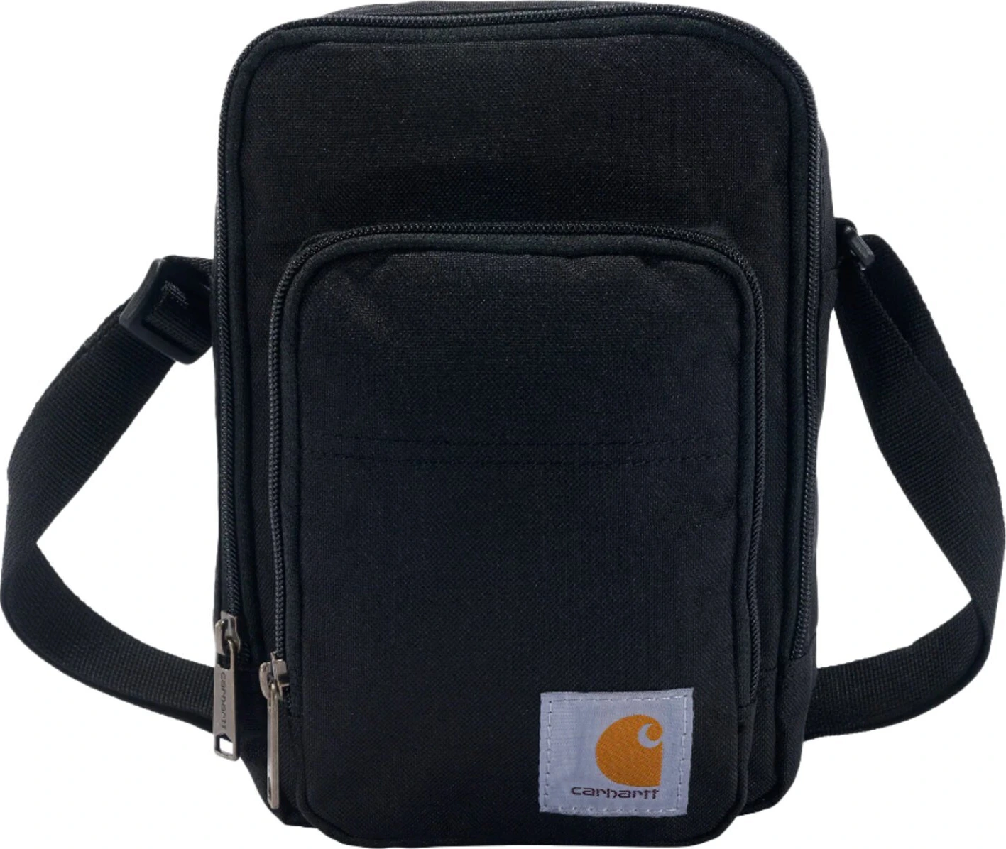 Carhartt Crossbody bag, Black