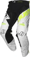 Just1 Pants J-Force Hexa