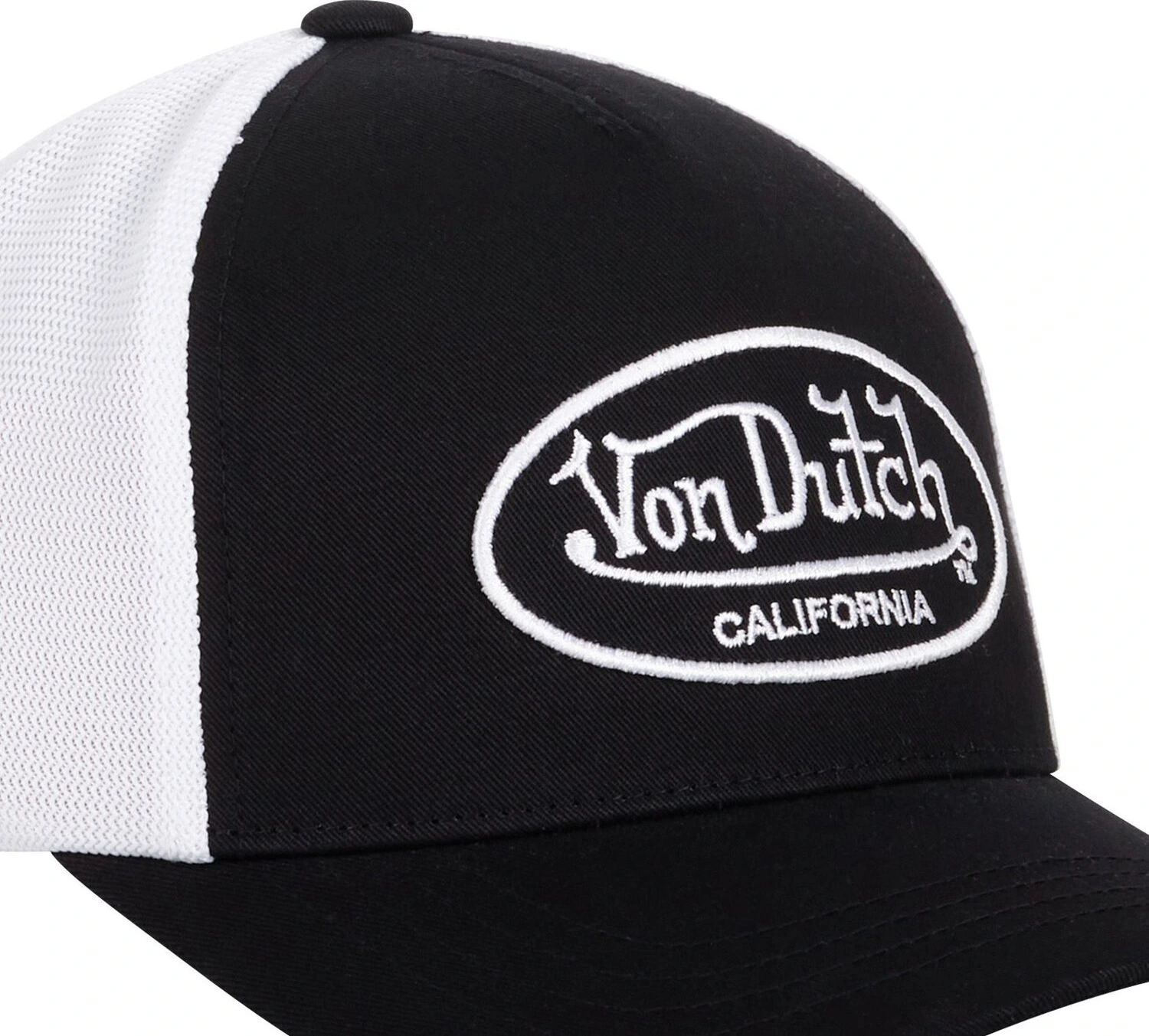 Von Dutch LOF B26 cap