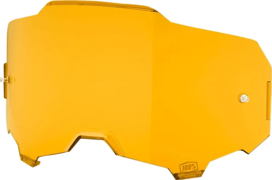 LENS ARMEGA PERSIMMON