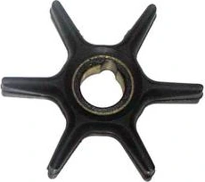 EMP Impeller Mercury/Mariner 6-15HP (1986-06)