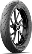 Michelin Pilot Street 140/70-17 M/C 66S TL/TT Re