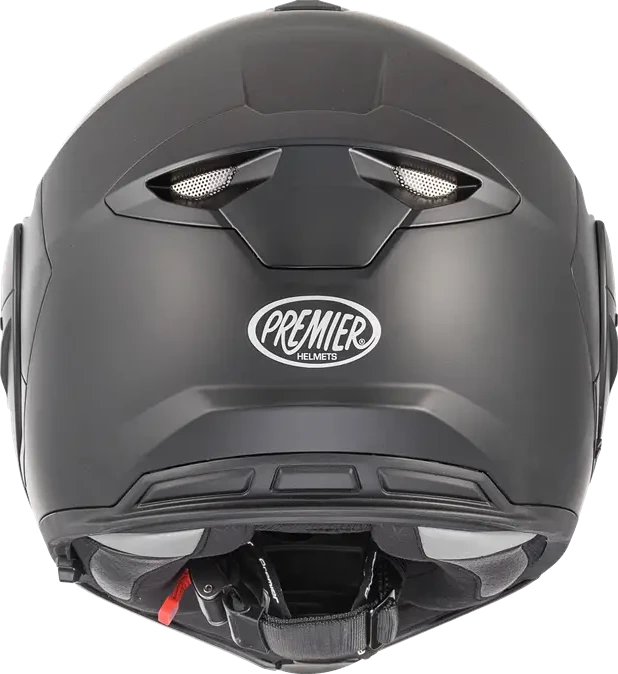 HELMET XCHARGER U9 BM XS