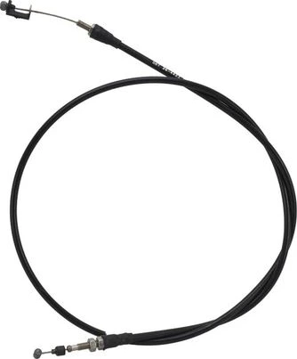 SBT Throttle Cable Yamaha FZR/FZS