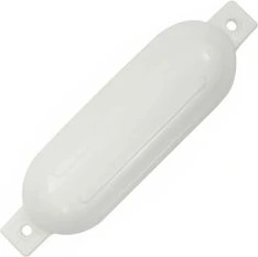 Qvarken Fender Q-series