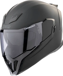 Airflite™ Dark Helmet