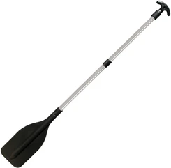 OS TELESCOPIC PADDLE 3 PART 600mm-1200mm LENGTH