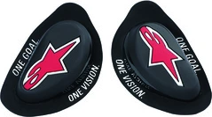 Alpinestars Kneeguard