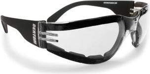 Bertoni Eyewear AF150B Antifog