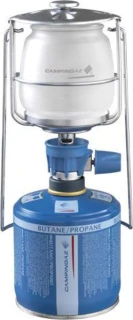 Campingaz Lummogaz Plus lantern