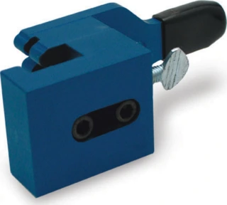JIMS, transmission lock tool 5 & 6-speed