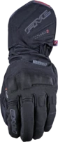 Five Glove WFX2 Evo WP
