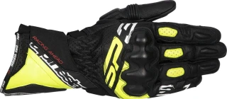 SP-3 Gloves
