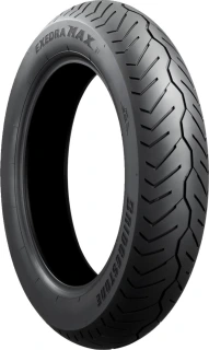 Bridgestone tire 130/70HR17 E-MAX