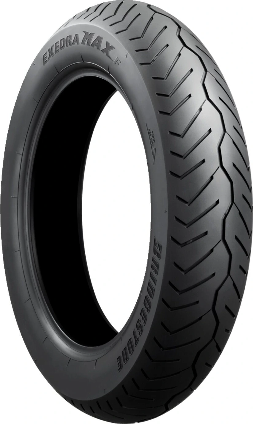 Bridgestone tire 130/70HR17 E-MAX