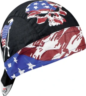 Flydanna® Head Wrap