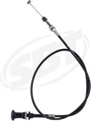 SBT Choke Cable Yamaha GP 800.1998-00