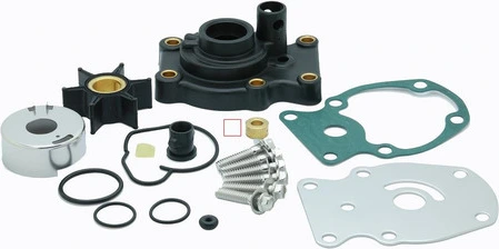 Sea-X vandens siurblio remonto komplektas Johnson/Evinrude 20-35HP