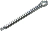 Sea-X split pin 2x20mm (10pcs)