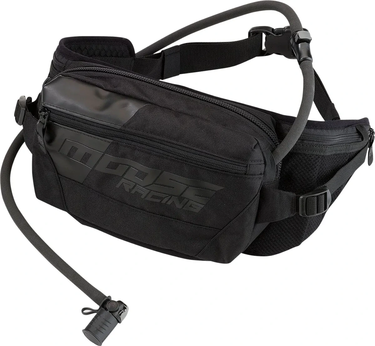 PACK HIP HYDRATION