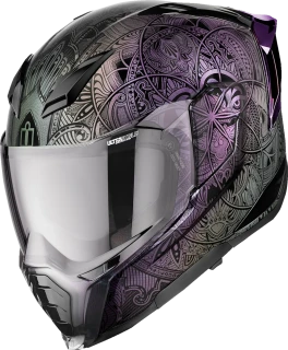 Ultraflite™ Opal Mandala MIPS® Helmet