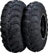 ITP padangos Mud Lite AT