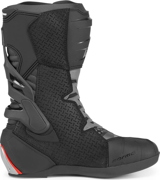 Forma Boot Phantom Black, 40