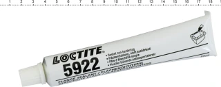 Loctite 5922 gasket dressing