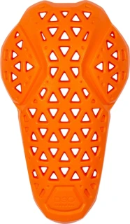 D3O® LP2 Elbow Impact Protectors