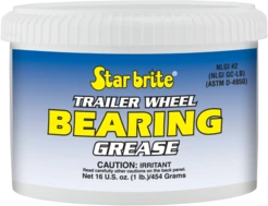 Star brite Vandeniui atsparus tepalas 454g