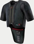 Alpinestars Tech Air 7x System