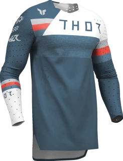 Sportmode League Jersey