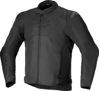 T-SP 1 v2 Waterproof Riding Jacket