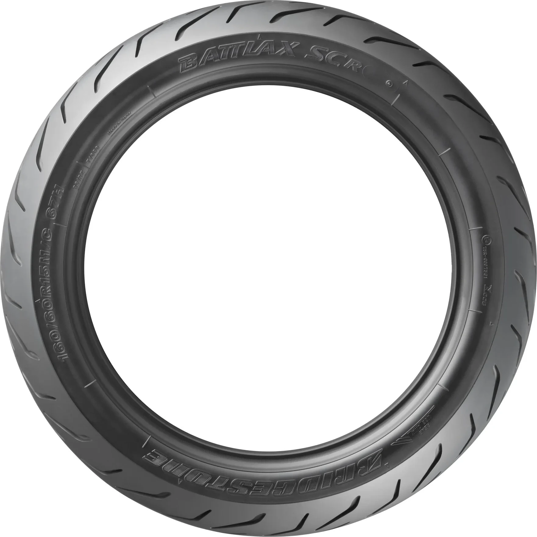 SCF 90/80-14 49P TL
