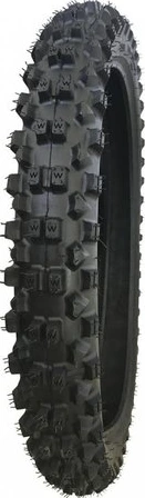 Waygom Шина Enduro 90/90-21 W001 Средняя