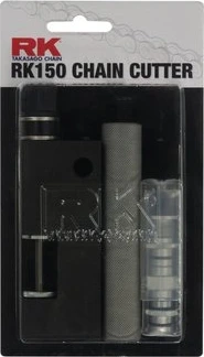 RK 150 Keti lõikur (415-632)