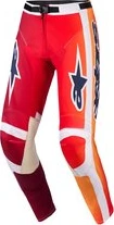 Alpinestars Pants Racer Portl