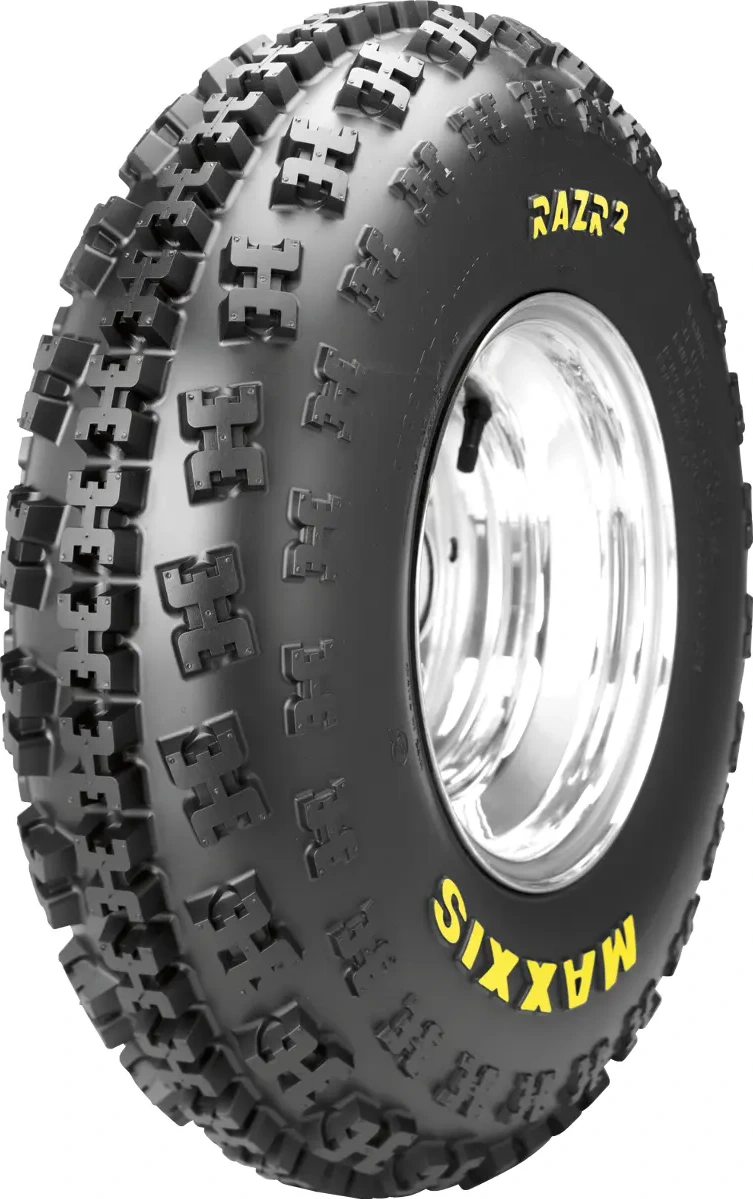 RAZR2 M933 22X7-10(175/70)33JE