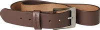 Halvarssons Leather belt
