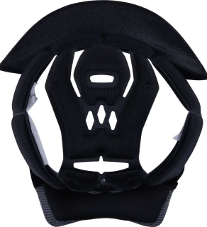 SM3 Helmet Crown Pad