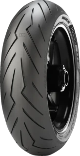 Diablo Rosso™ III Tire