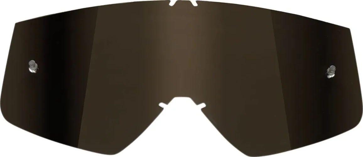 LENS SNIPER PRO SMOKE
