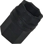 JetPort Coupler Tie Up Nut Key