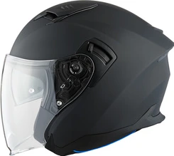 AMOQ Helmet JI200