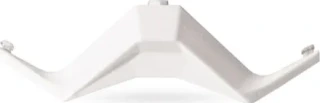 Rapid Goggle Nose Guard