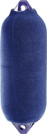 Fender cover F7-HTM4 navy