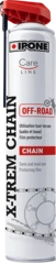 Ipone X-Trem Chain Offroad (12)