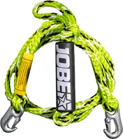JOBE Magnum Bridle 8ft 4P